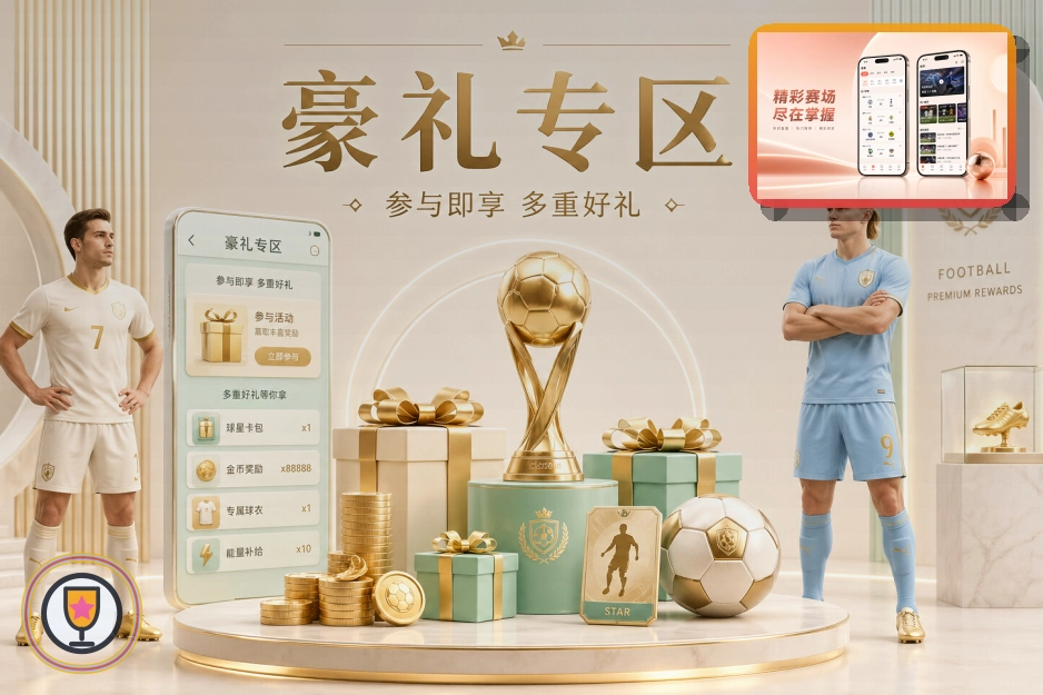 网球赛事内容服务
