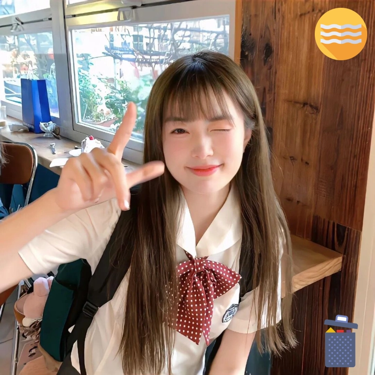 石桥