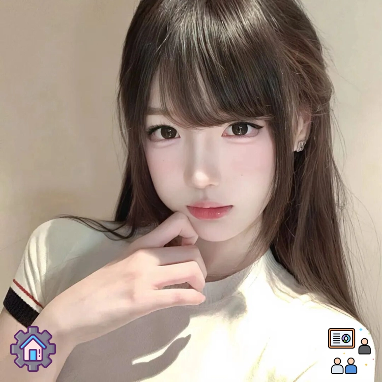 黄先生